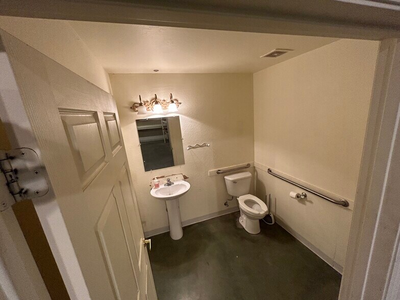 8281 E Jacque Dr, Prescott Valley, AZ à louer - Photo intérieure – Image 2 sur 16