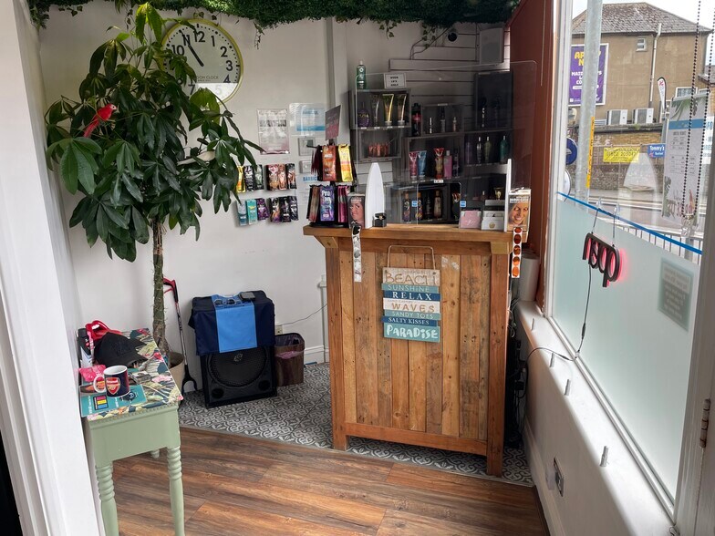 380 Tonbridge Rd, Maidstone à louer - Photo de l’immeuble – Image 2 sur 6