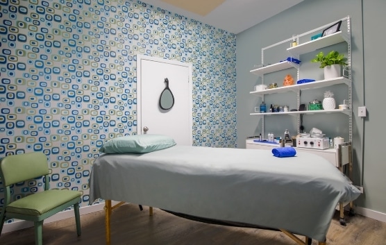 30 W 60th St, New York, NY à louer Photo intérieure– Image 1 sur 5