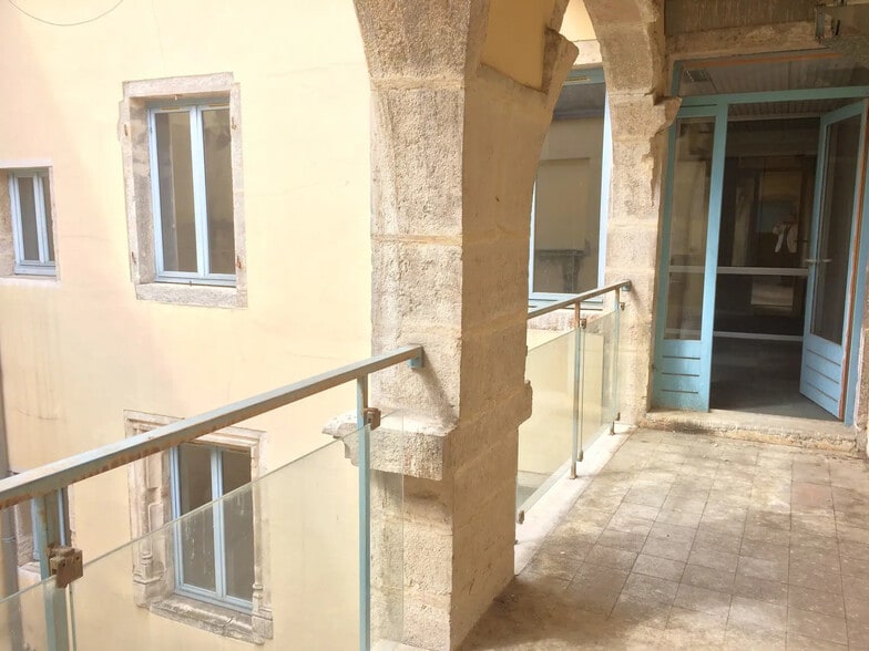 Bureau dans Bourg-en-Bresse à louer - Photo intérieure – Image 1 sur 5