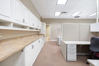 2421 Brookstone Centre Pky, Columbus, GA à vendre Photo intérieure– Image 2 sur 18