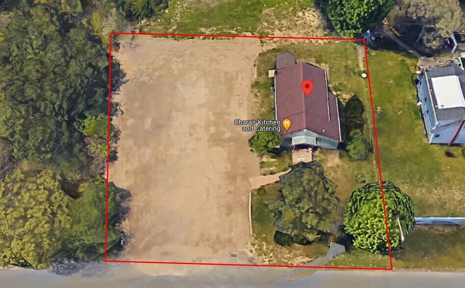 515 Atlantic Ave, Bellport Village, NY à vendre - Photo de l’immeuble – Image 2 sur 23