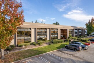 Plus de détails pour 23232 Peralta Dr, Laguna Hills, CA - Bureau à louer