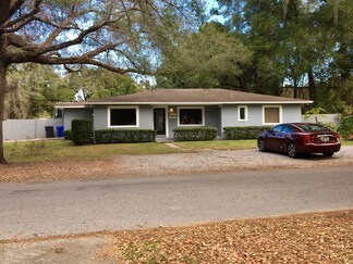 Plus de détails pour 105 Victoria St, Brandon, FL - Bureau à vendre