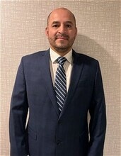 Horacio Ramirez
