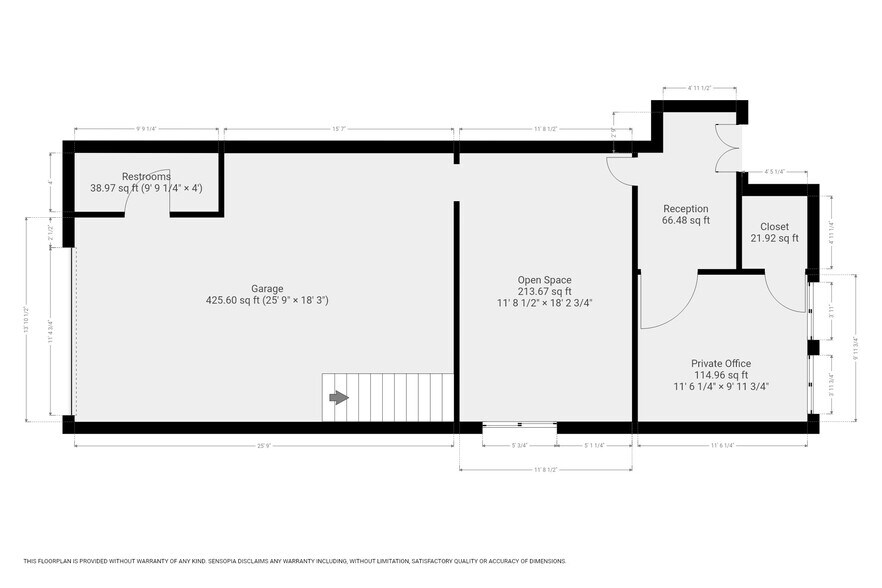 1450-1496 Oddstad Dr, Redwood City, CA à louer - Photo de l’immeuble – Image 2 sur 30