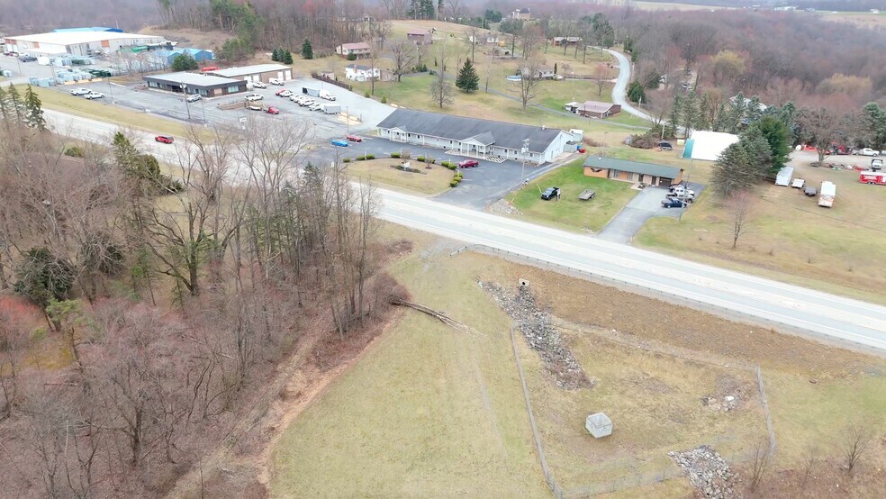 13259 US Route 422, Kittanning, PA à vendre - Vidéo sur l’annonce professionnelle – Image 2 sur 49