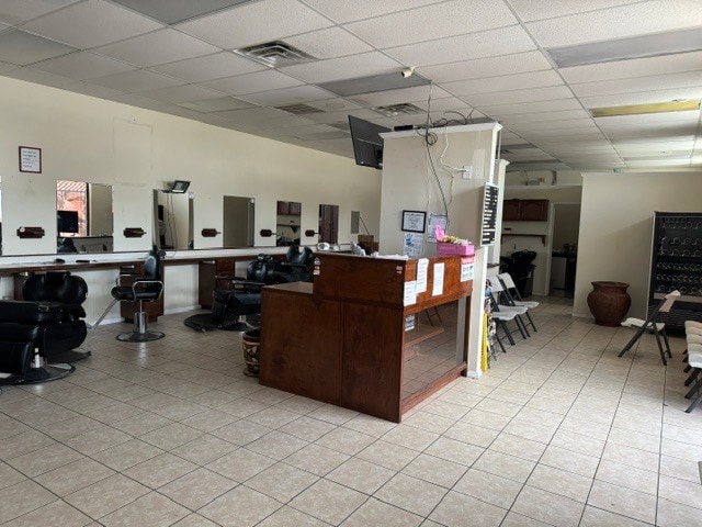 2405 W University Dr, Edinburg, TX à louer Photo intérieure– Image 1 sur 4