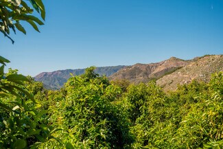 Plus de détails pour 0 Camaron Rd. Rd, Temecula, CA - Terrain à vendre
