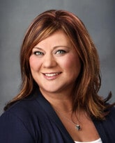Michelle Garsow