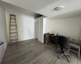 7 Clare St, Bridgwater à louer Photo intérieure– Image 2 sur 2