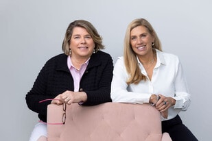 O'Neill Group