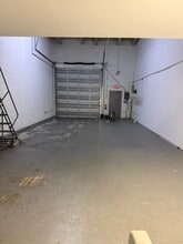 4534-4598 N Hiatus Rd, Sunrise, FL à louer Photo intérieure– Image 1 sur 9