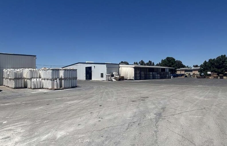 11290 Vallejo Ct, French Camp, CA à vendre - Photo de l’immeuble – Image 2 sur 8