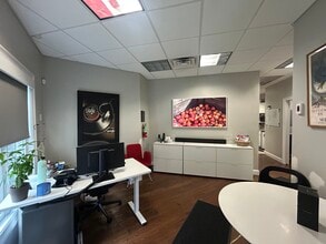 1 Hunter Ave, Armonk, NY à louer Photo intérieure– Image 1 sur 7