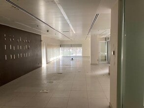 Avenida Mar Mediterraneo, 20, Leganés, Madrid à louer Plan d’étage– Image 1 sur 3