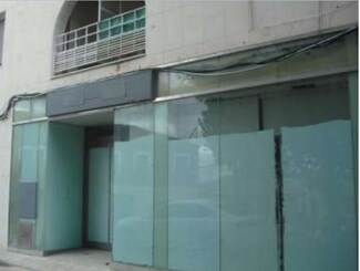 Plus de détails pour Logement à vendre