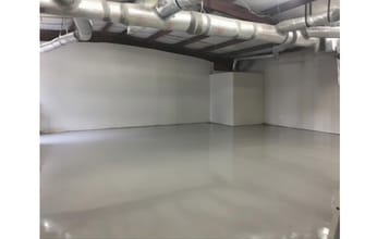 7 Amy Elsey Dr, Charleston, SC à louer Photo intérieure– Image 2 sur 6