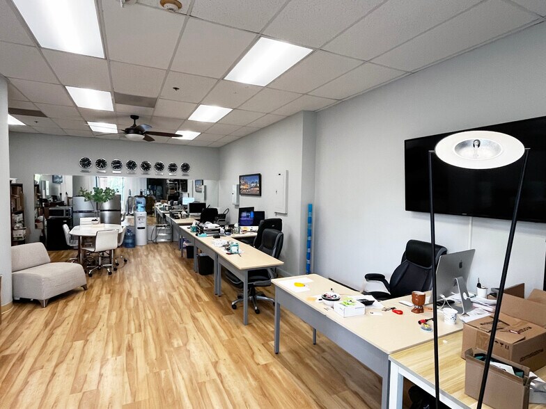 1888 Kalakaua Ave, Honolulu, HI à louer - Photo intérieure – Image 2 sur 12