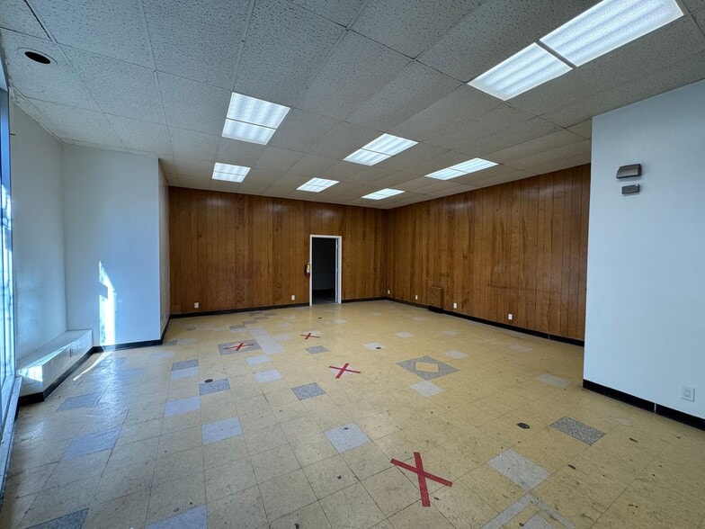 8 Niagara Ave, San Francisco, CA à louer - Photo intérieure – Image 3 sur 15