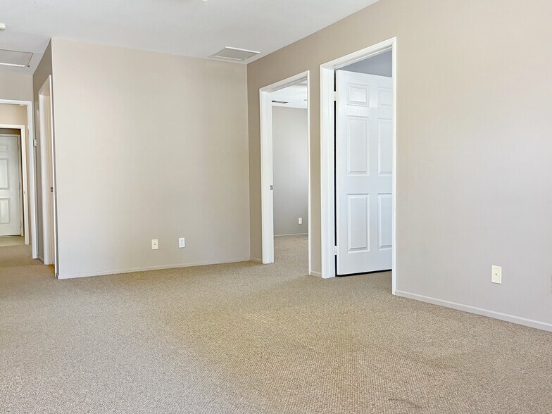 3969 Sierra Ave, Norco, CA à vendre - Photo de l’immeuble – Image 2 sur 29