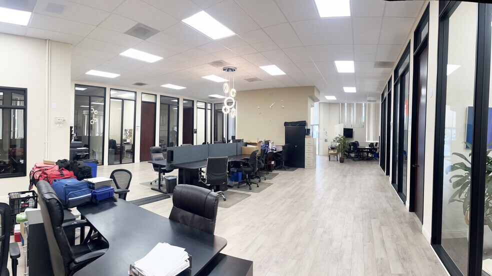 180 Parker Ave, Rodeo, CA à vendre - Photo intérieure – Image 3 sur 14