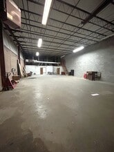 65 N Plains Industrial Rd, Wallingford, CT à louer Photo de l’immeuble– Image 1 sur 5