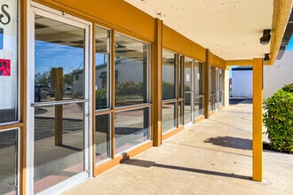1840 W Southern Ave, Mesa, AZ à vendre Photo intérieure– Image 1 sur 5