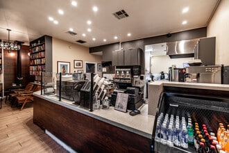 34114 Pacific Coast Hwy, Dana Point, CA à louer Photo intérieure– Image 1 sur 9