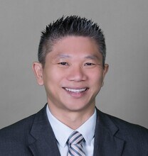 Ken Lam