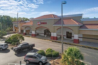 Plus de détails pour 1560 E Silver Star Rd, Ocoee, FL - Local commercial à vendre