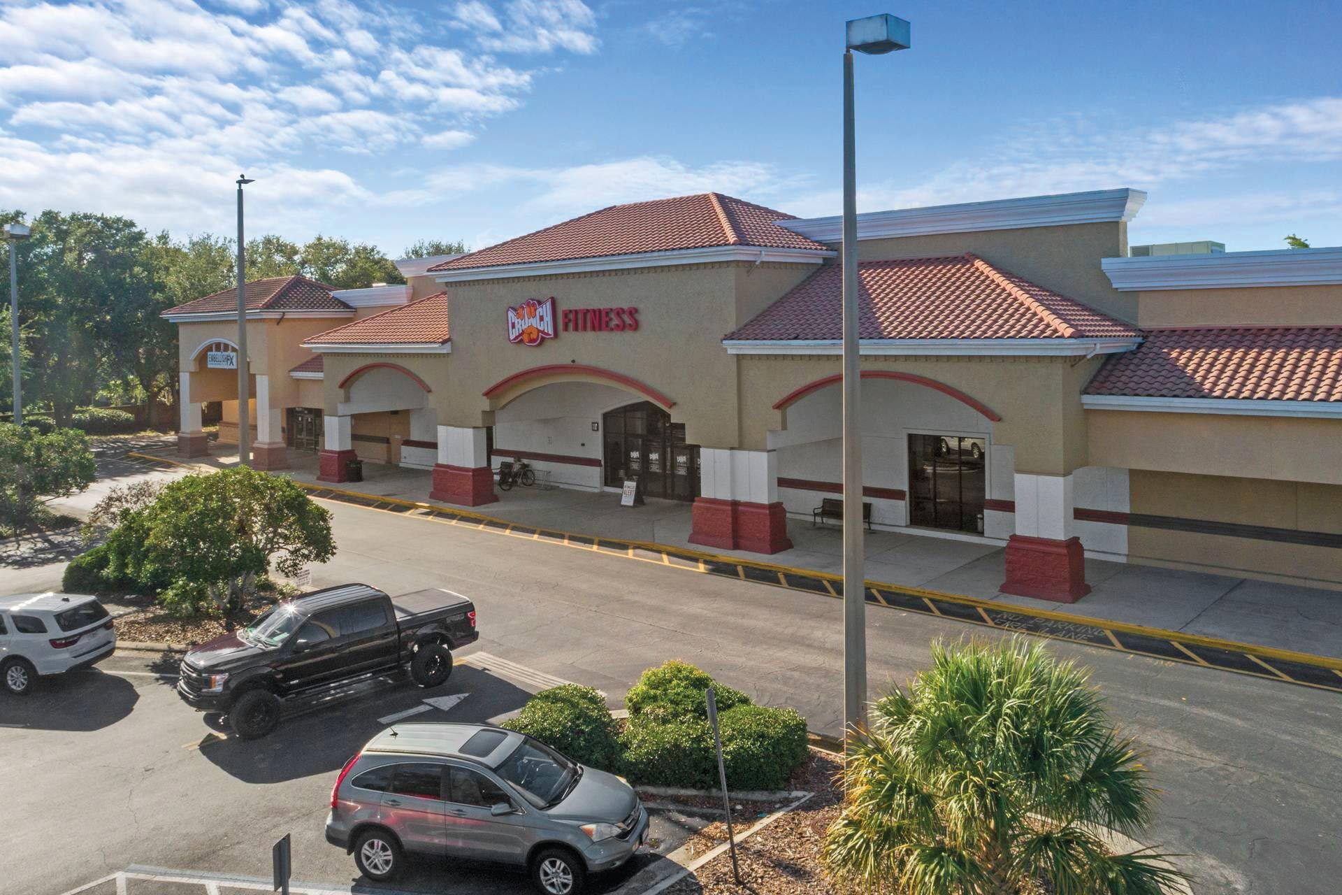 1560 E Silver Star Rd, Ocoee, FL à vendre Photo principale– Image 1 sur 5