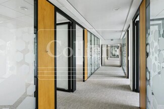 Plus de détails pour 143 Bis Avenue De Verdun, Issy-les-Moulineaux - Bureau à louer