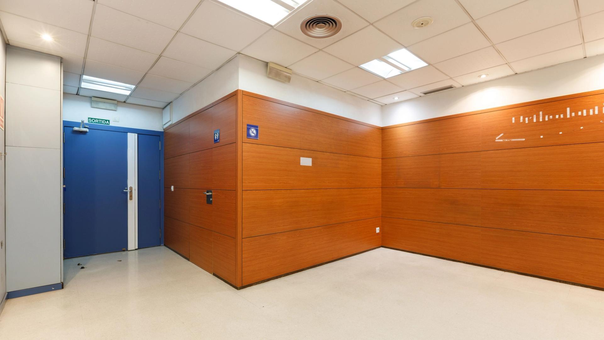 Carrer de València, 243, Barcelone, Barcelona à louer Photo intérieure– Image 1 sur 13