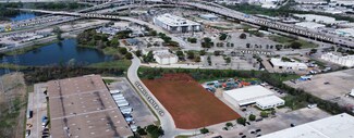 Plus de détails pour 1214 Crowley Cir, Carrollton, TX - Terrain à vendre