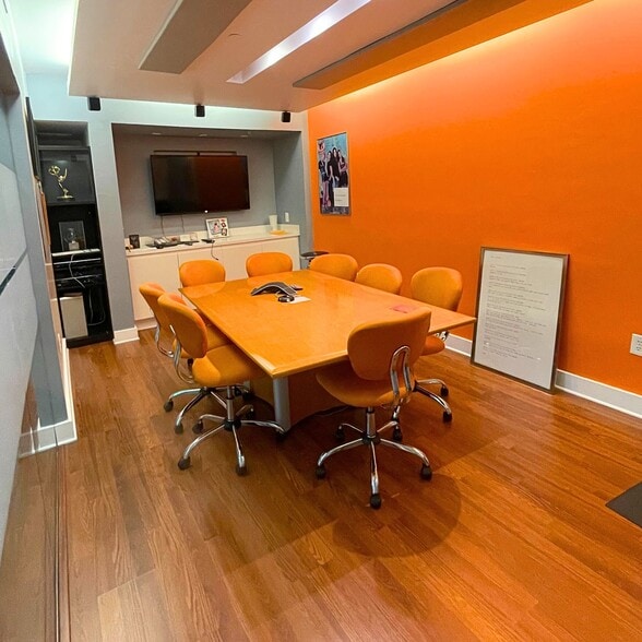 265 NE 24th St, Miami, FL à louer - Photo de l’immeuble – Image 1 sur 8