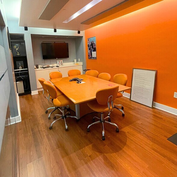 265 NE 24th St, Miami, FL à louer - Photo intérieure – Image 2 sur 8