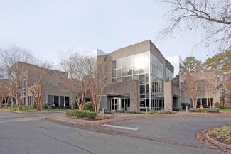 Plus de détails pour 2877 Guardian Ln, Virginia Beach, VA - Bureau à louer