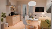 Render
