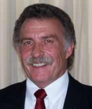 Richard Lewis