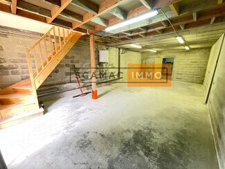 Plus de détails pour Bureau, Local d'activités à louer