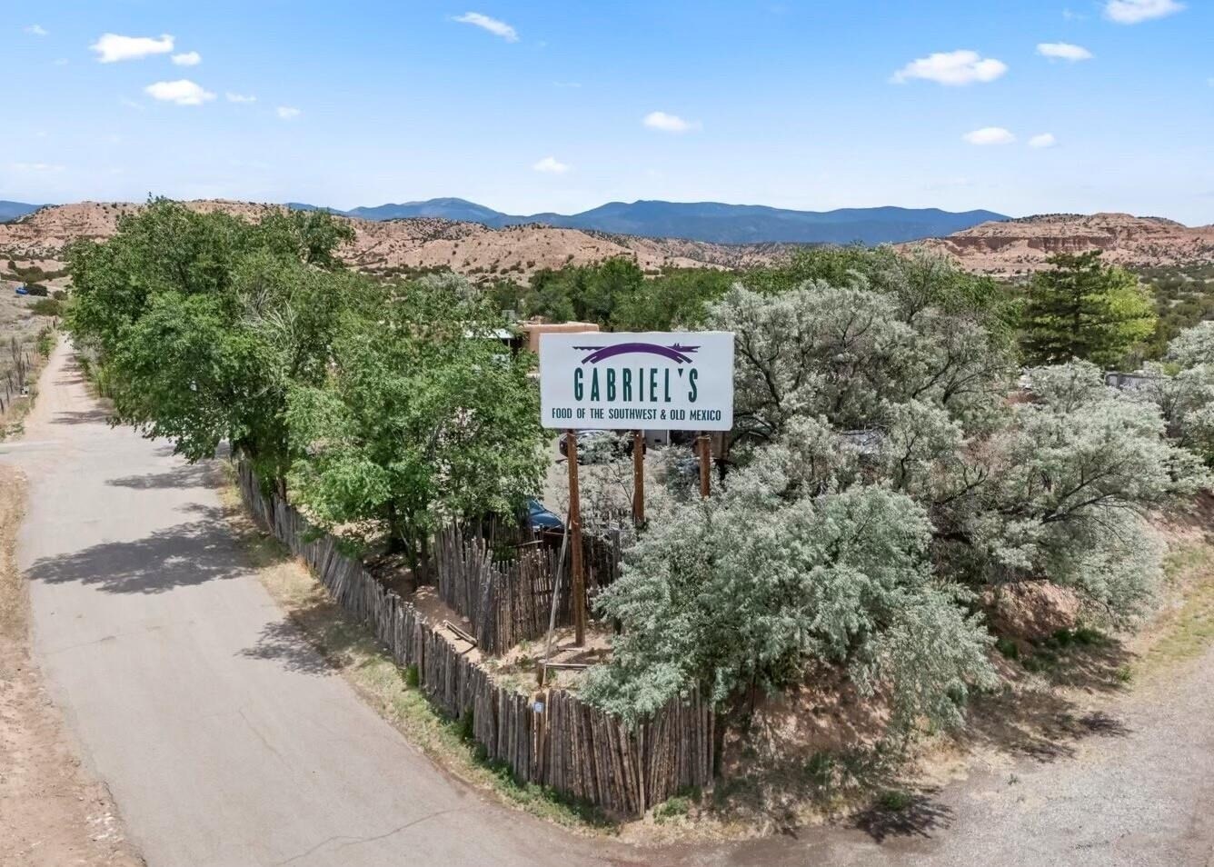 4 Banana Ln, Santa Fe, NM à vendre Photo principale– Image 1 sur 36