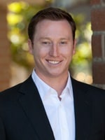 Kent Turner