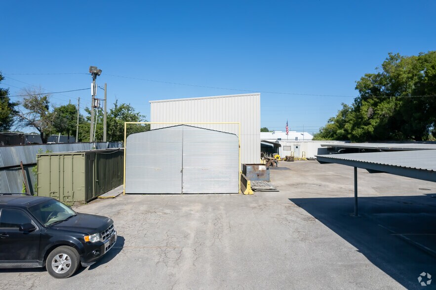 109 5th St, Orlando, FL à vendre - Photo de l’immeuble – Image 3 sur 9