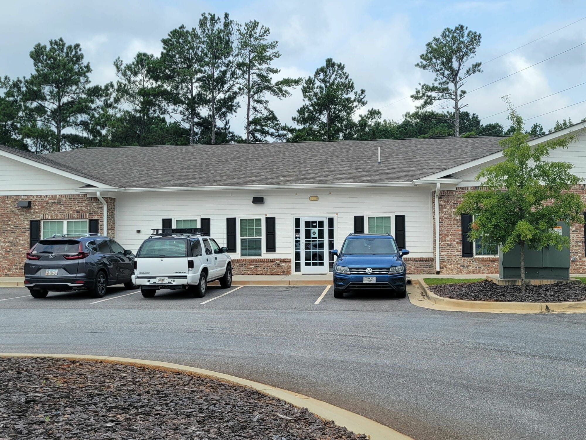 1047 Summit Grove Dr, Watkinsville, GA à louer Photo intérieure– Image 1 sur 17