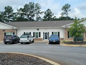 1047 Summit Grove Dr, Watkinsville, GA à louer Photo intérieure– Image 1 sur 17