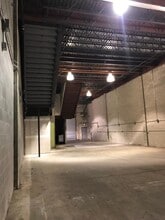 207-229 42nd St, Brooklyn, NY à louer Photo intérieure– Image 1 sur 6