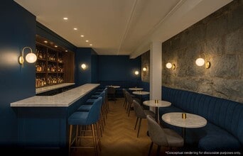 342 Water St, Vancouver, BC à louer Autre– Image 2 sur 6