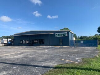 Plus de détails pour 3710 Us Highway 92 E, Lakeland, FL - Local commercial à louer