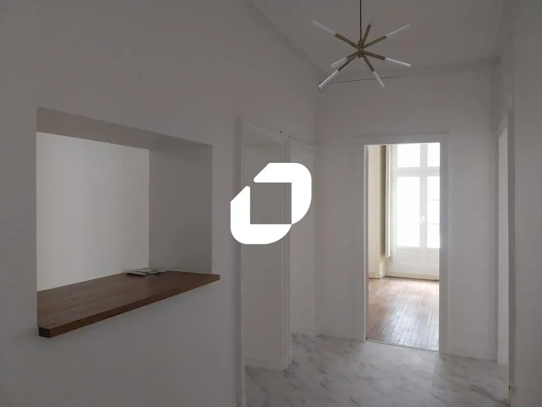 Bureau dans Nantes à louer Photo intérieure– Image 1 sur 10